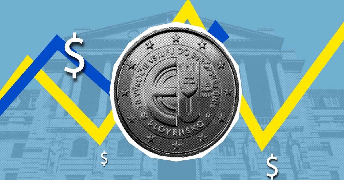 Zone Euro : Pourquoi l'Activité S'Affaiblit et Comment S'Adapter