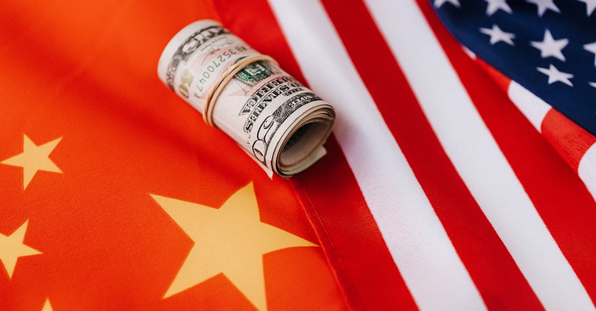 Australie : Vente forcée d'un investissement chinois