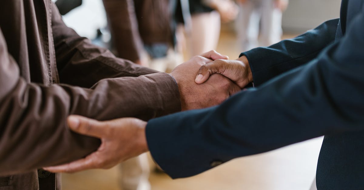 Le marché secondaire des fonds privés : un écosystème en pleine mutation