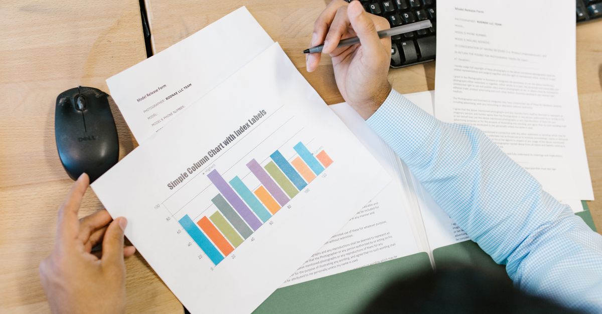 Implications pour les investisseurs : opportunités et risques