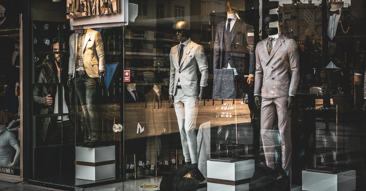 Capri Vise 2.15$ d'EPS en 2027 : Le Luxe à l'Ère de l'IA