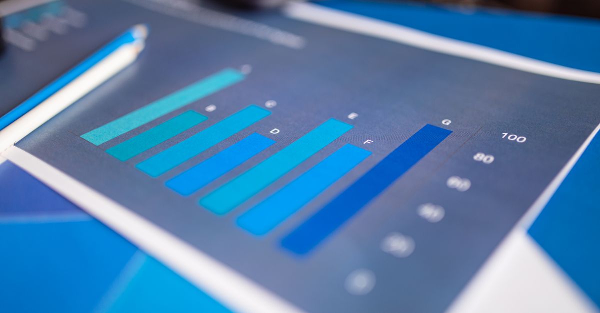 IA et IA : Ciena vise 6,3 Md$ de revenus en 2026