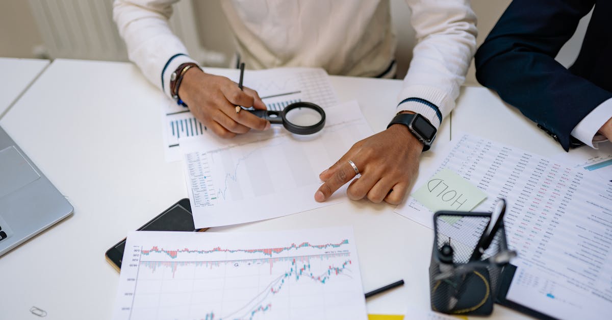 Décrypter le Dividende : Implications pour les Portefeuilles à Revenu