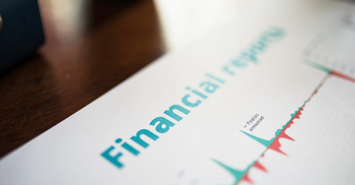 E-L Financial Corporation Limited : Un Aperçu de la Société
