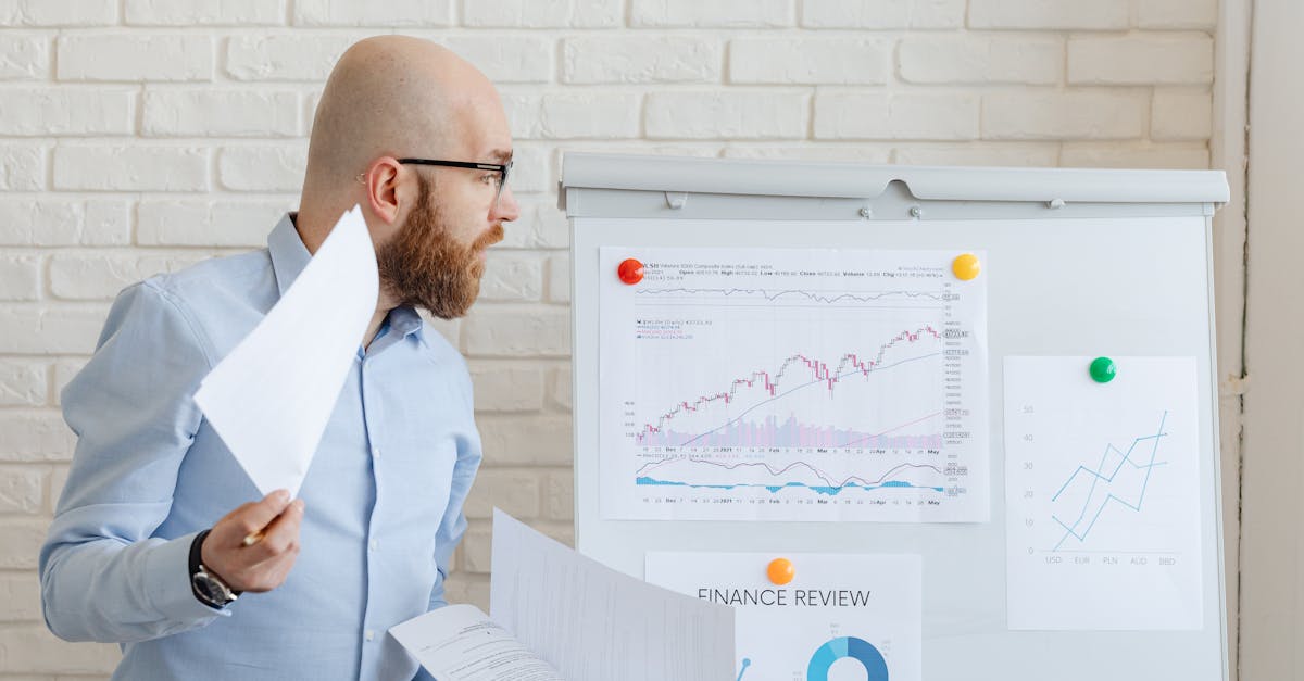 Décryptage de la Fourchette de Prix : Entre Confiance et Réalisme