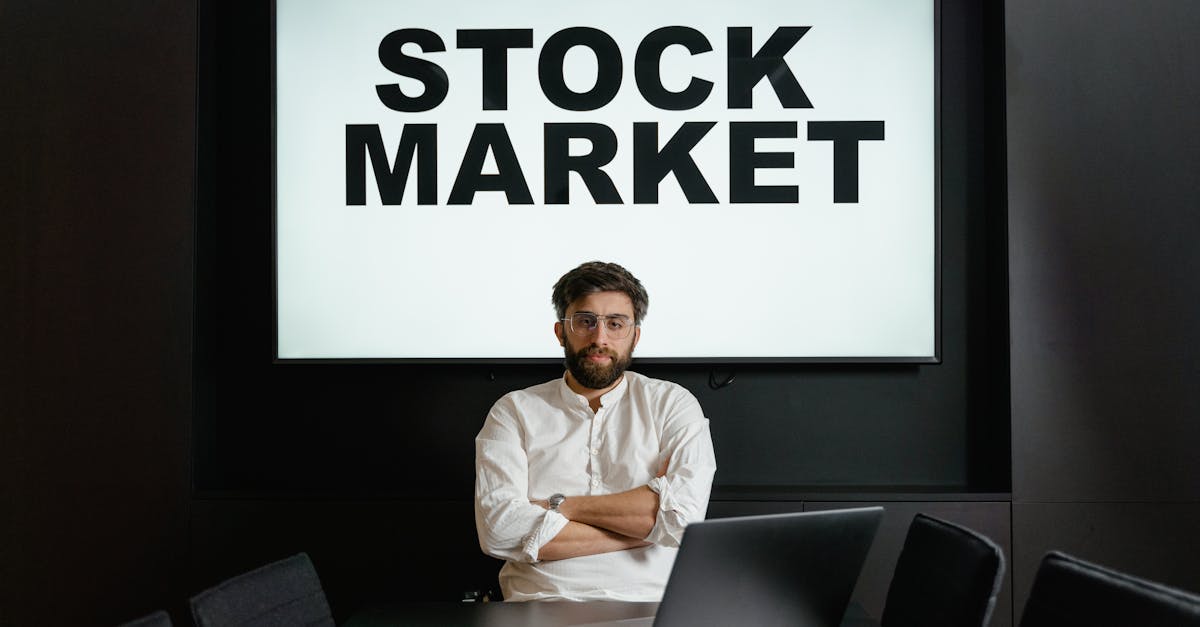 Evolve UltraYield ETF : Un Dividende Qui Fait Réfléchir l'IA