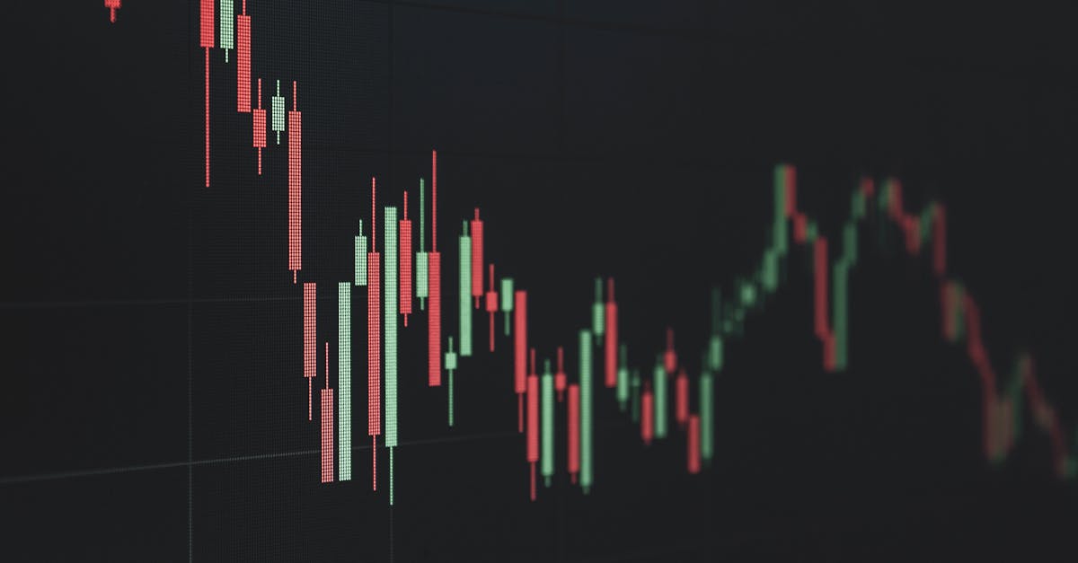 TSMC : Hausse des prix, quelles conséquences pour la bourse ?