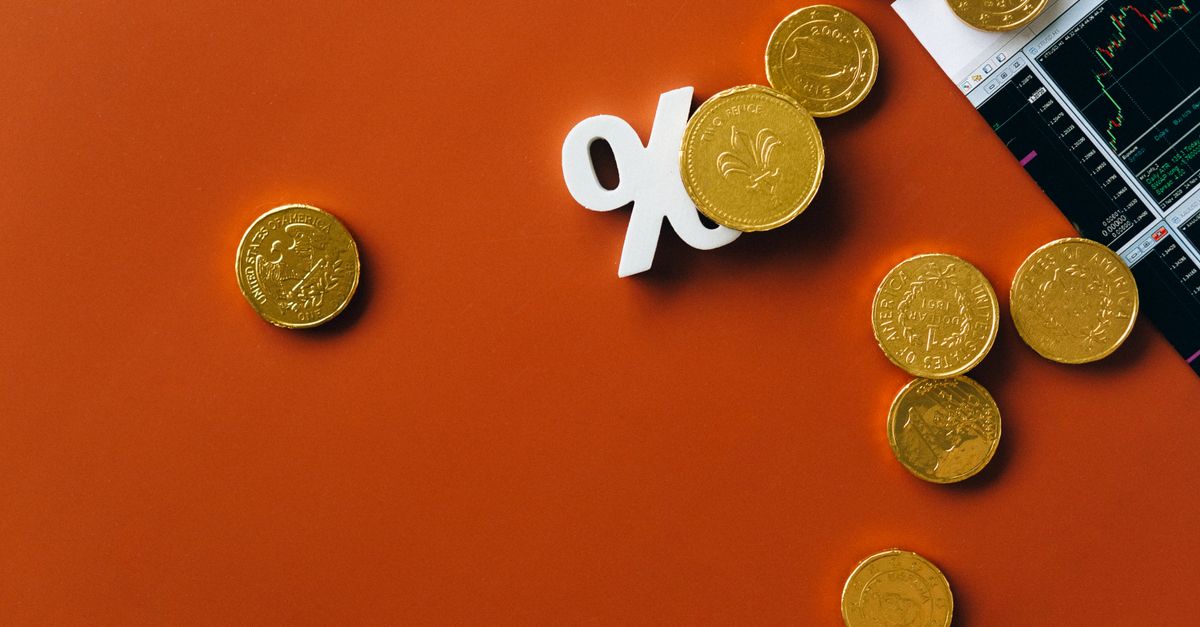ECB : Le coup d'envoi des hausses de taux et son impact