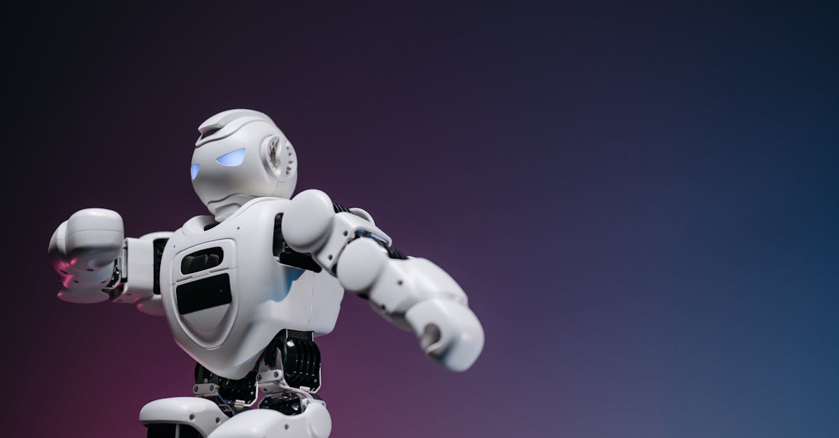 Vers une IA plus Durable et Rentable : L'Avenir du Trading