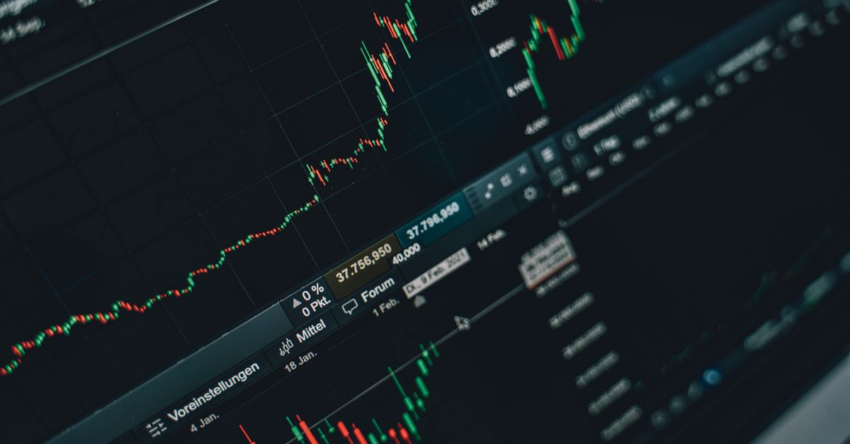 IDT : L'IA anticipe un EBITDA record en 2026