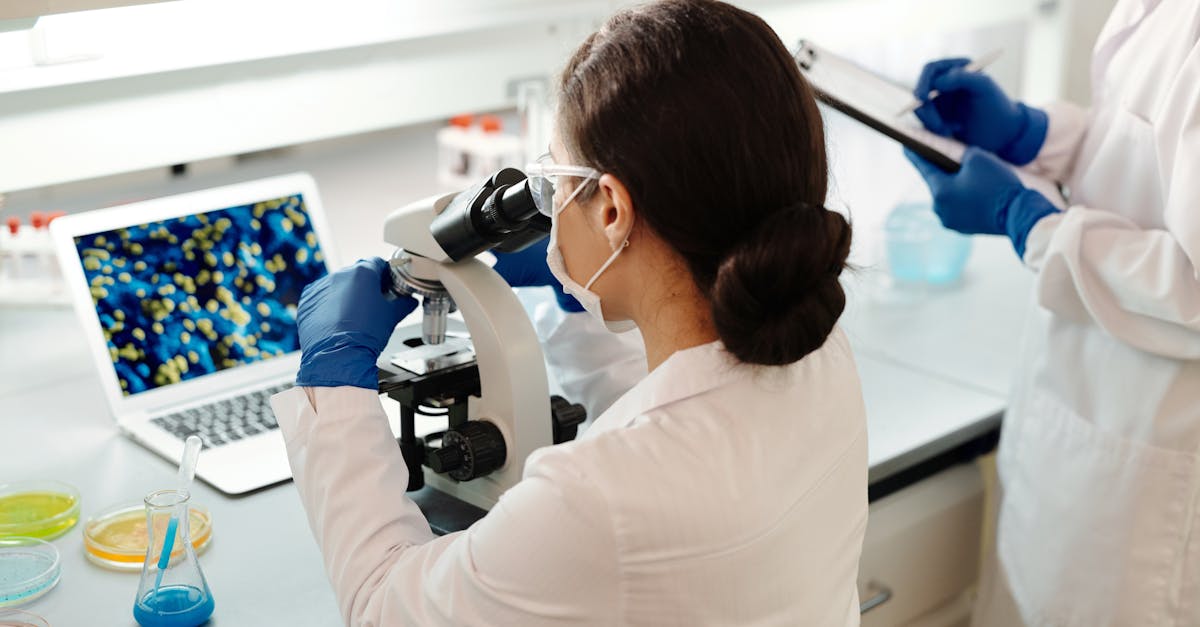ImmunityBio et le BCG Tokyo : Un Pari Stratégique en Oncologie