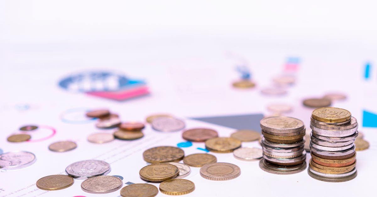 Naviguer la Volatilité : Stratégies d'Investissement à l'Ère de l'Inflation