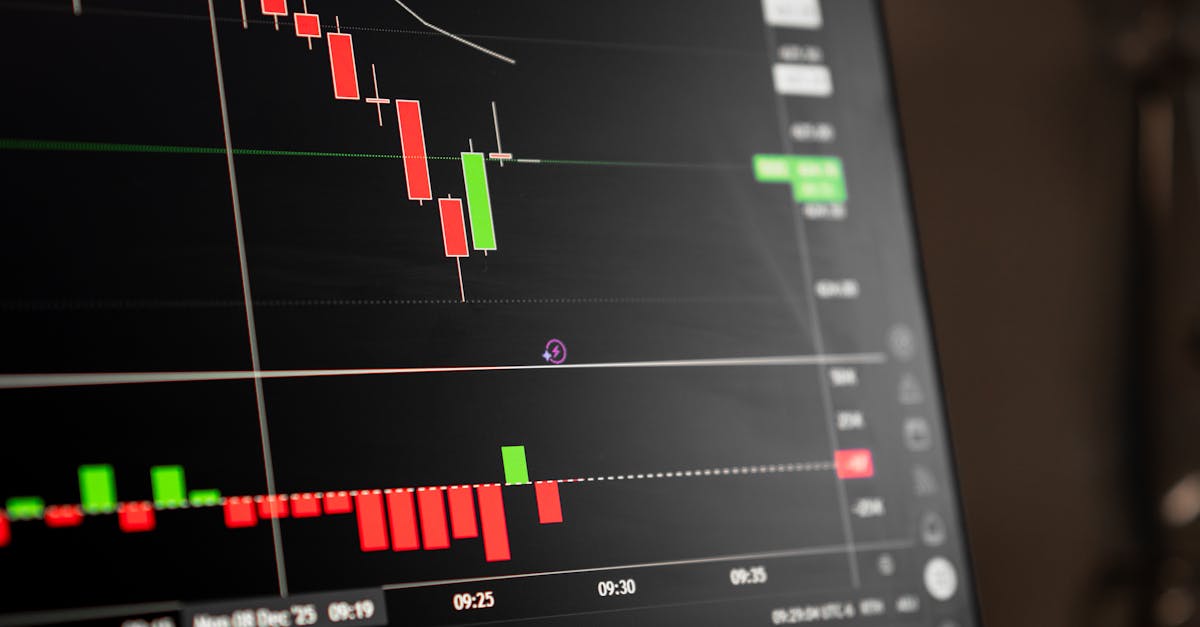 La trajectoire du Free Cash Flow : une vision à long terme