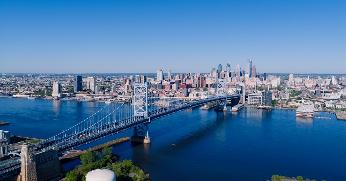 Matador Resources : 1.1 Milliards pour le Bassin du Delaware