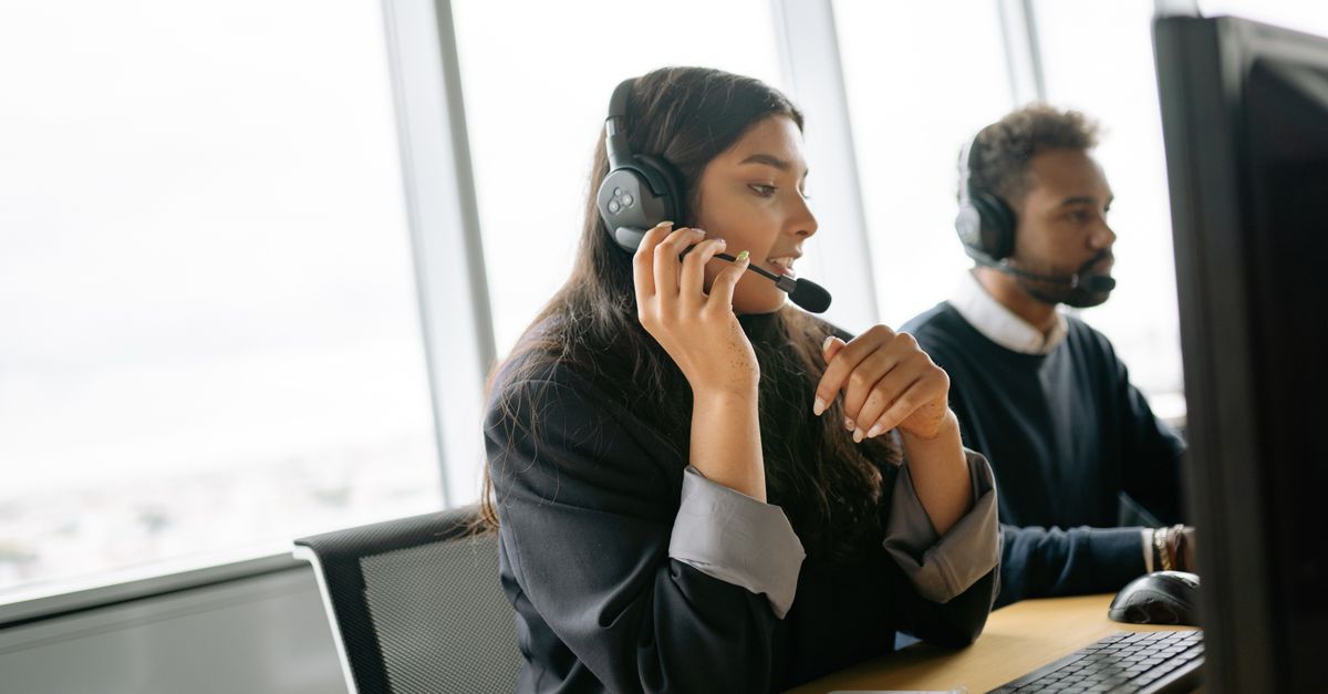 Meta lance Business Agent : L'IA redéfinit l'investissement boursier ?