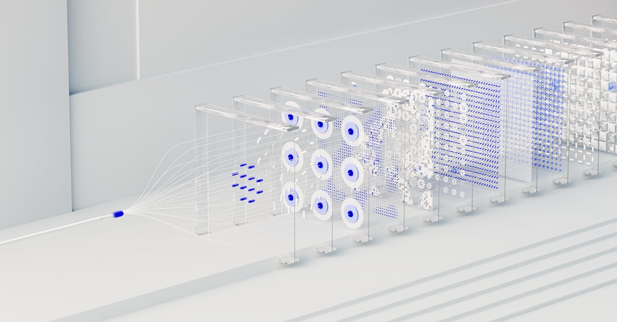 L'Indépendance Stratégique d'OpenAI et son Avenir : Entre Recherche et Commercialisation