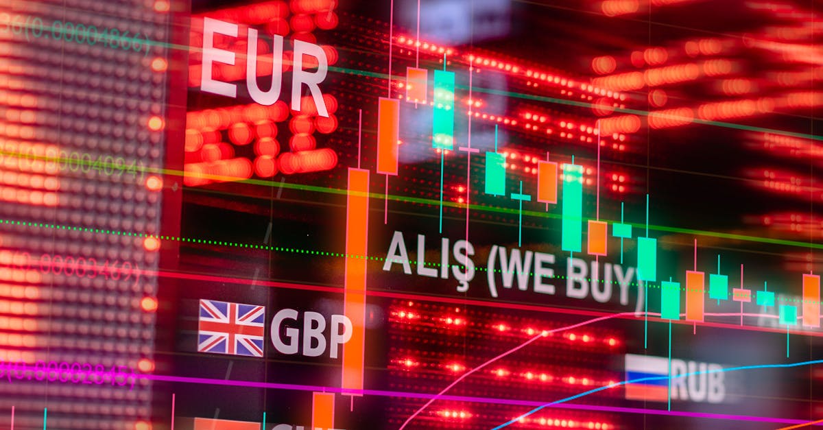 L'Analyse des Nouvelles Complexes par l'IA en Trading : Une Nécessité Croissante