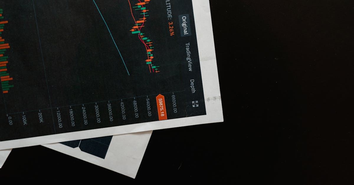 Microsoft & OpenAI: La fin d'un partage de revenus secoue la tech