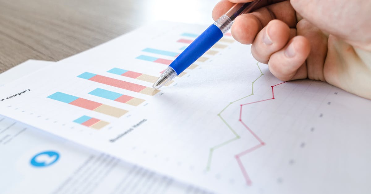 Stratégies d'Investissement à l'Ère de l'IA Générative