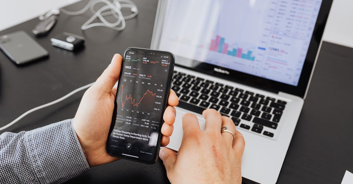 OpenAI: L'IA vers la Bourse, une Révolution pour le Trading?