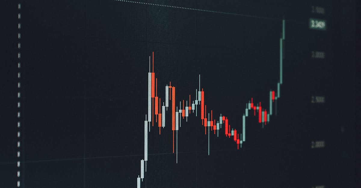 L'IPO d'Ōura : Une Analyse Financière et Stratégique
