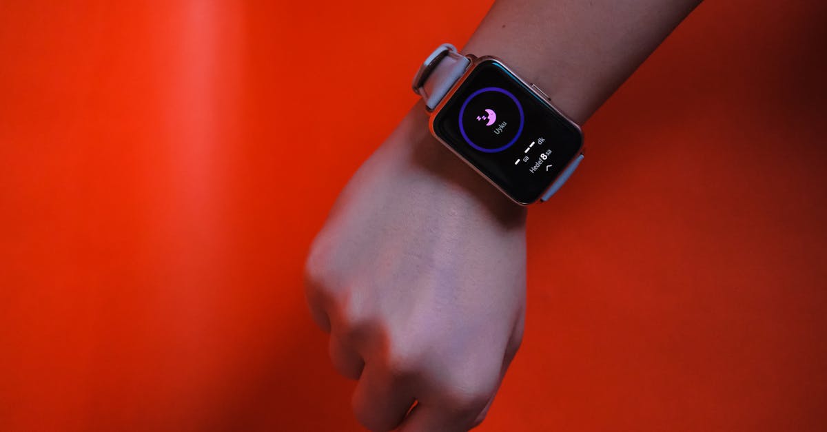 Ōura prépare son entrée en bourse : opportunité pour les investisseurs IA ?