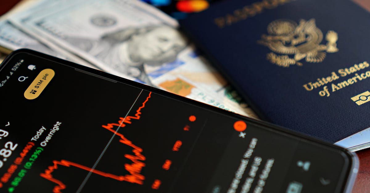 Rapport Emploi US Mai 2026 : Croissance Solide Attendue, Quel Impact Boursier ?