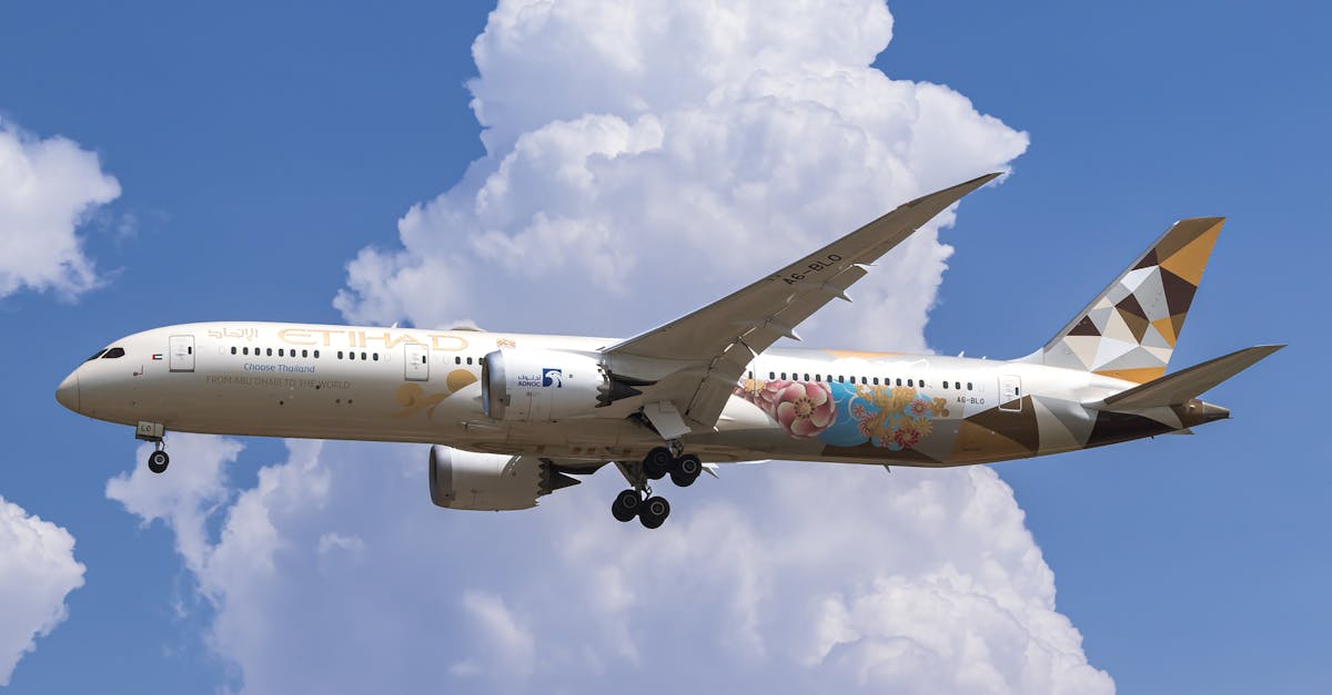Riyadh Air Déploie Ses Ailes : Impact Boursier des Dreamliners