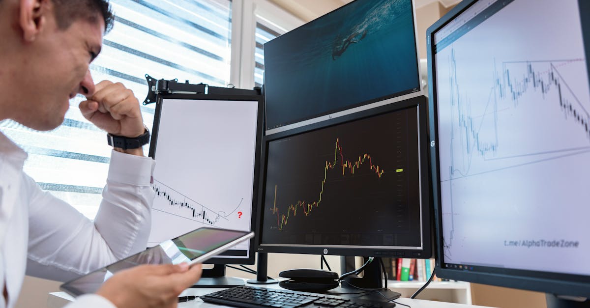 Implications pour le Marché : Volatilité, Efficacité et Nouveaux Défis