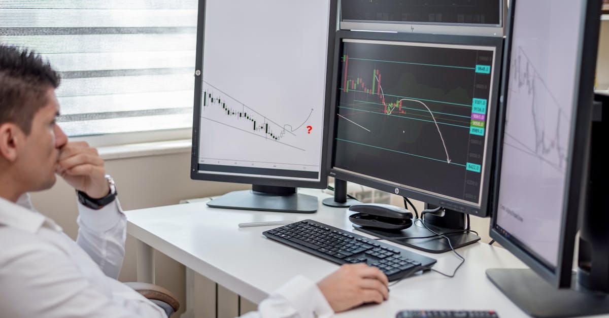 Décryptage de la décision de Citi