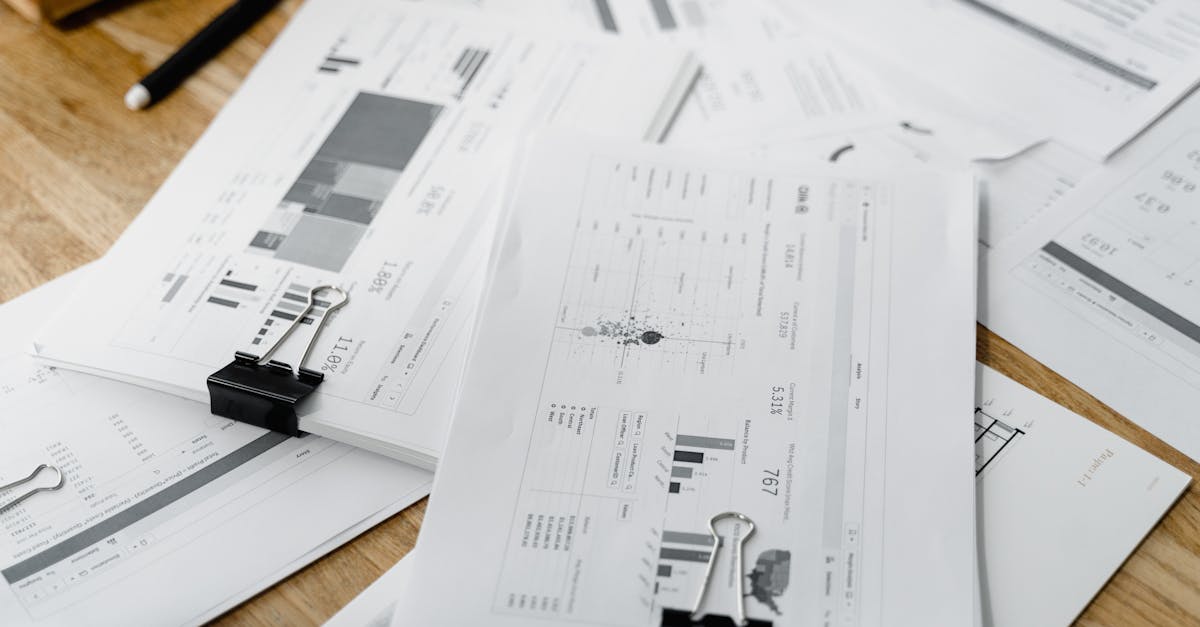 Perspectives pour le secteur et le trading algorithmique