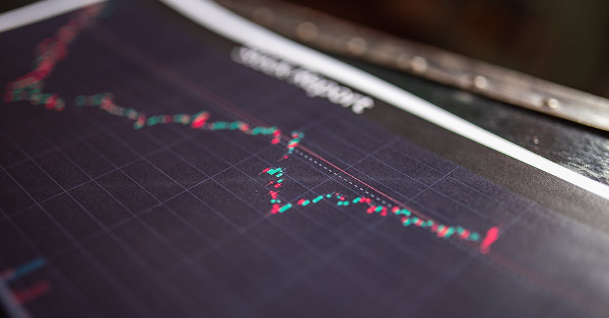 Salesforce : Citi abaisse sa cible avant les résultats Q1