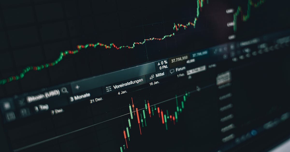 Nvidia : Le Géant Technologique Face à la Concurrence Cosmique