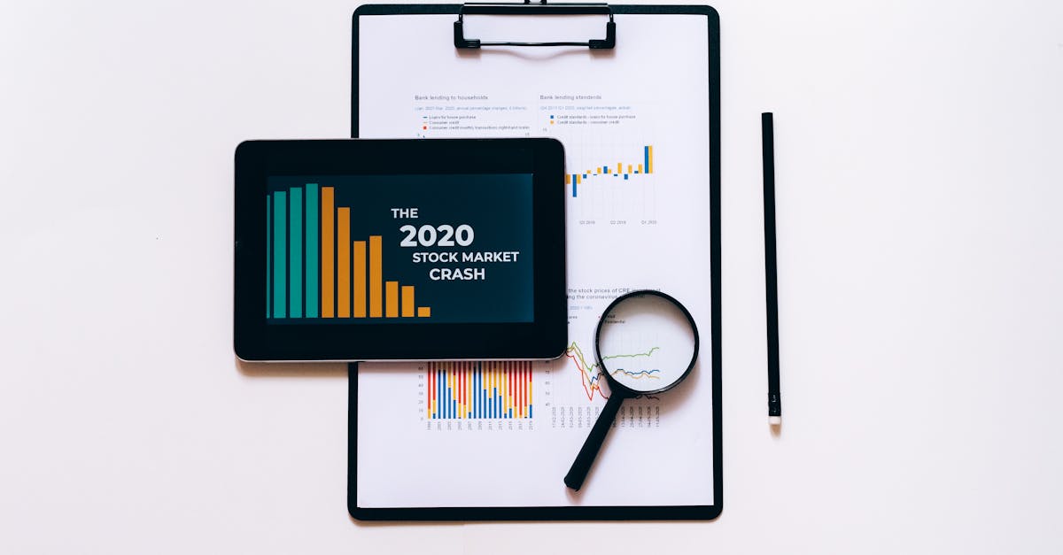 Analyser les opportunités : le split d'actions comme indicateur pour le trading IA