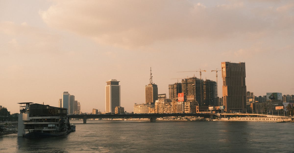 Afrique 2026 : L'IA Révèle 25 Startups Révolutionnaires à Suivre