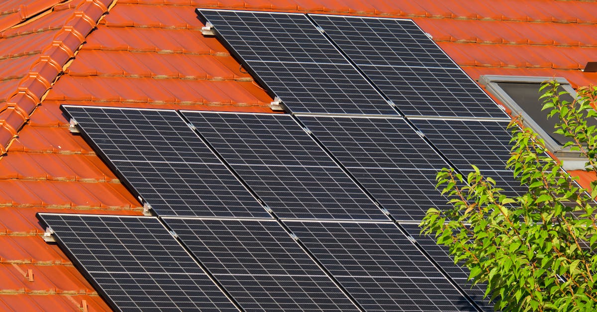 SunPower: Objectif Rentabilité d'ici 2026