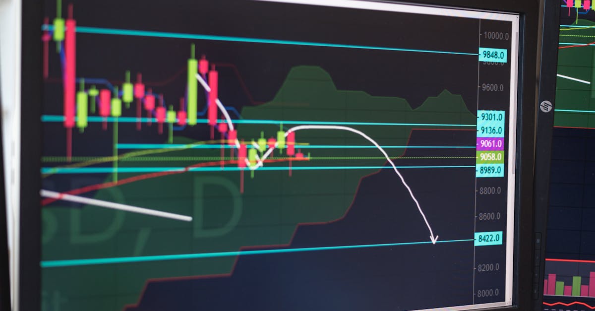 L'IA au cœur des stratégies futures ?