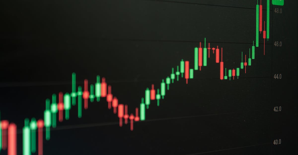 Le rôle de l'IA dans la navigation de l'incertitude réglementaire