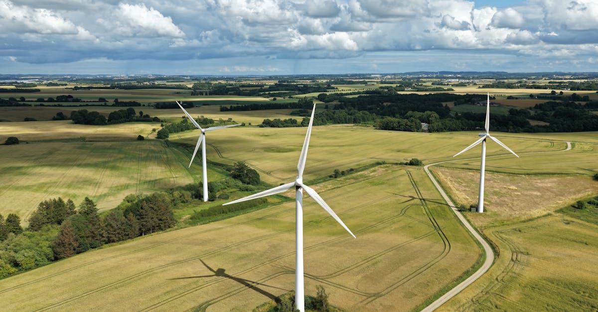 TotalEnergies : Une Vente Stratégique d'Actifs Verts en Europe