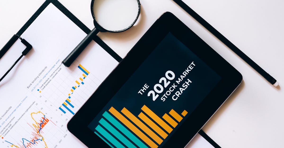 Wix : Le choc des licenciements impacte la bourse