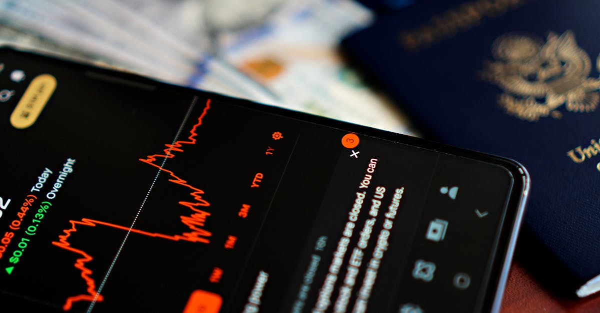 Stratégies d'Investissement à l'Ère de la Force du Yuan : L'Avantage de l'IA